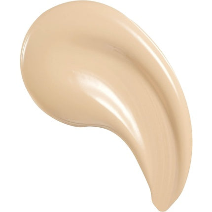 Fond de ten Makeup Revolution IRL Filter Finish Concealer C1