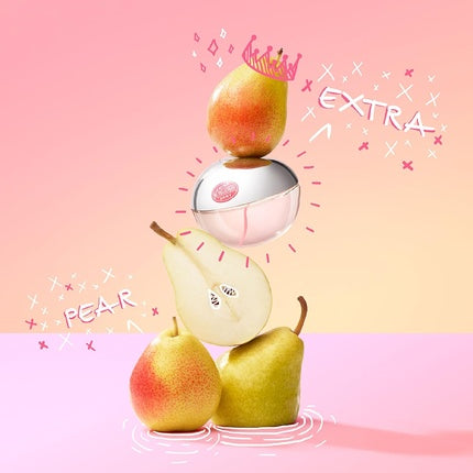 Parfum DKNY Be Extra Delicious, 30ml