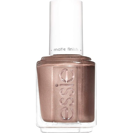 Lac de unghii, Essie, Call Your Bluff