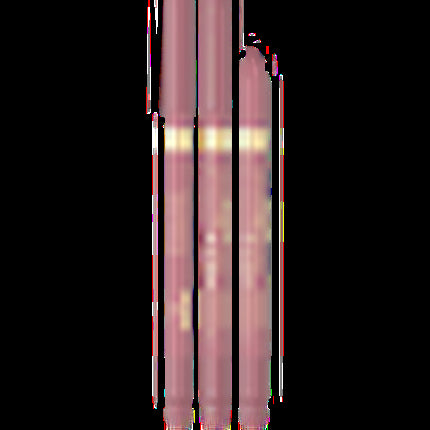 Lip Liner Eveline Variete Waterproof, nuanta roz