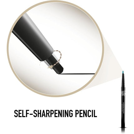 Eyeliner Max Factor Excess Volume Aqua