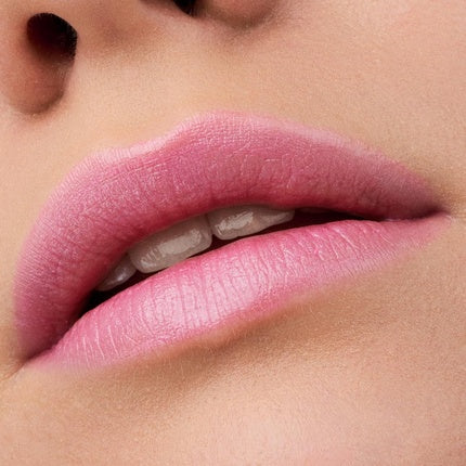Ruj, Catrice, Shine Bomb No. 110, Roz, Vegan