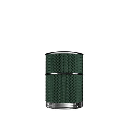 Parfum, Dunhill, Icon Racing, 50 ml