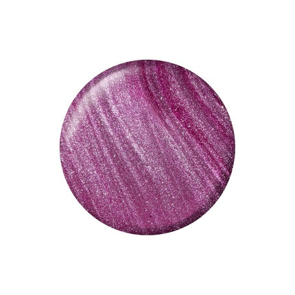 Lac de unghii Sally Hansen, Insta-Dri Pride, mov, 9.17ml