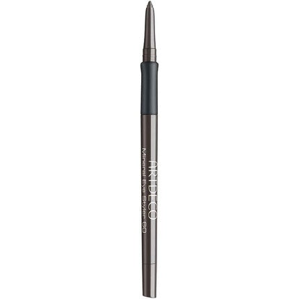 Artdeco Mineral Eye Styler Eyeliner No. 60 Bittersweet, mineral, metalic