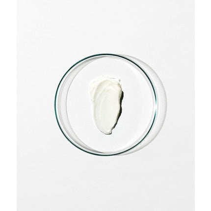 Masca de noapte, Grown Alchemist, Oligo-Peptide 40mL