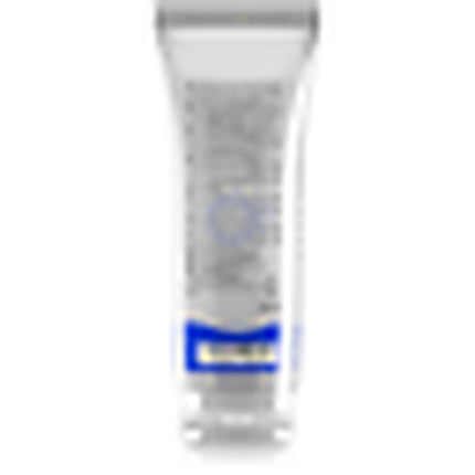 Lubrifiant pe baza de apa Aqua 100ml