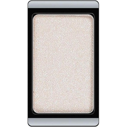 Fard de pleoape, Artdeco, Glam Natural Skin, 1g