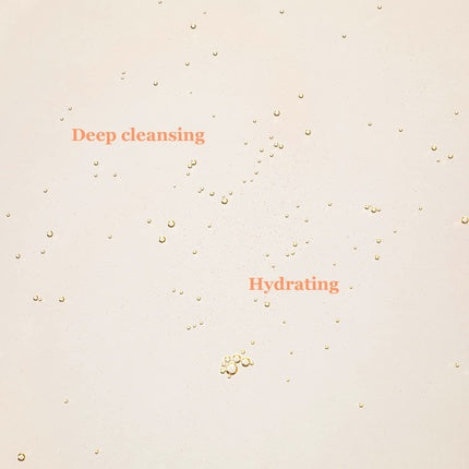 Ulei Demachiant, Beauty Of Joseon, Ginseng, 210ml