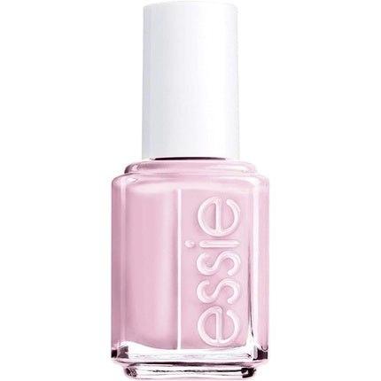 Lac de unghii, Essie, Sugar Daddy, 13.5ml