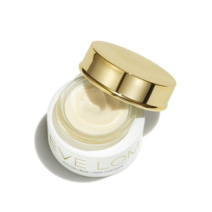 Cremă hidratantă, Eve Lom, 50ml