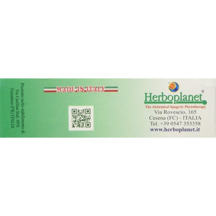 Supliment, Herboplanet, Disbio-M, 30 comprimate