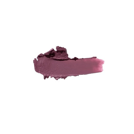 Batom de buze Vivienne Sabo Nude Creator Burgundy, culoare burgundă, ambalaj auriu cu capac albastru