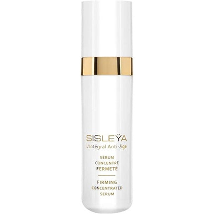 Serum anti-îmbătrânire, Sisley, Sisleÿa L'Intégral Anti-Age, 135g