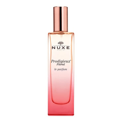Eau de Parfum Nuxe Prodigieux Floral 50ml