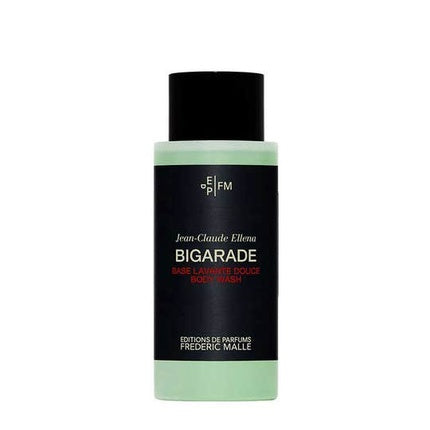 Gel de Duș Bigarade de la Frederic Malle - 6.8 Oz