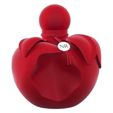 Parfum Nina Ricci, Extra Rouge, 80 ml