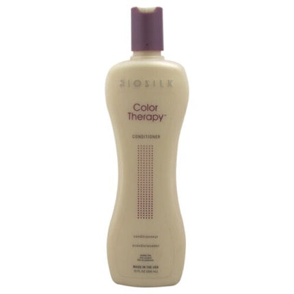 BioSilk Color Therapy Conditioner, 354 ml