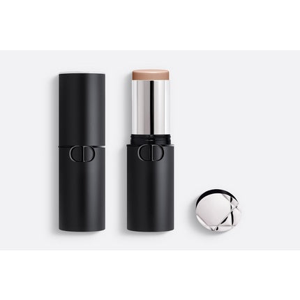 Baton Contur Dior Forever Skin Contour, Culoare 01 Light Contouring Makeup