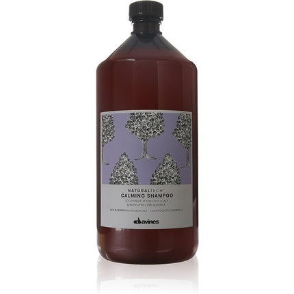 Șampon Davines N-Tech Calming, 1000 ml