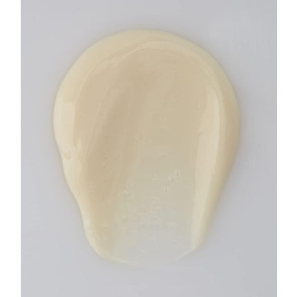 Cremă aloe, Zuccari, universală, alb