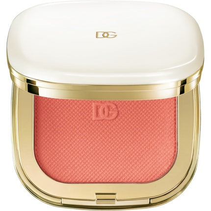 Dolce & Gabbana Classic Cheeks Blush, pudră blush