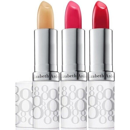 Balsam de Buze Elizabeth Arden 8 Hour Tint SPF15 Cabernet