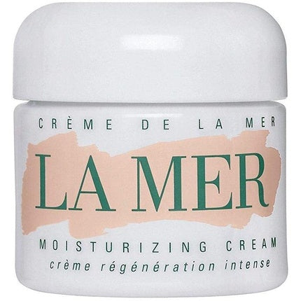 Cremă hidratantă La Mer, Crème de la Mer, 15ml