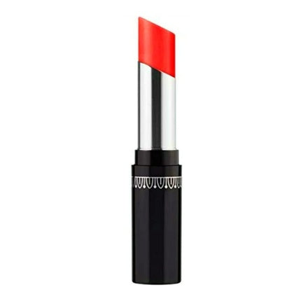 Ruj T.LeClerc CC Lips 02 Rose, 3ml, roșu