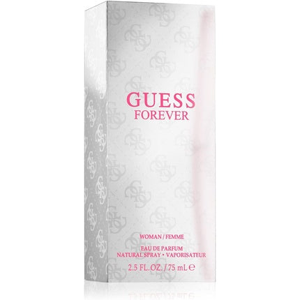 Parfum, Guess, Forever, 70 ml