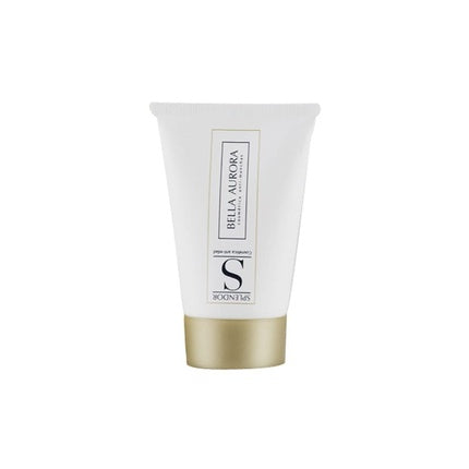 Cremă fermitate, Bella Aurora, Splendor, 50g