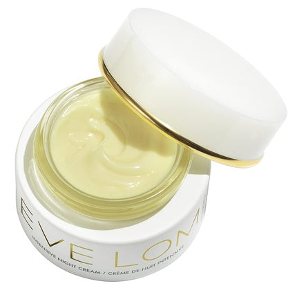 Cremă de noapte, Eve Lom, Time Retreat, 50ml