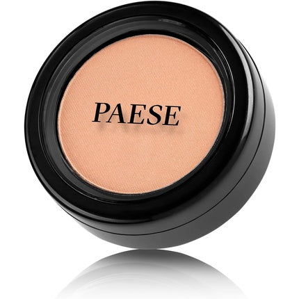 Blush, Paese Cosmetics, cu ulei de argan, 20g