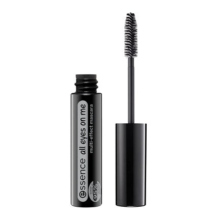 Mascara Essence All Eyes on Me, 8ml