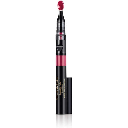 Luciu de buze Elizabeth Arden Beautiful Color Liquid Lip Lacquer 2.4ml