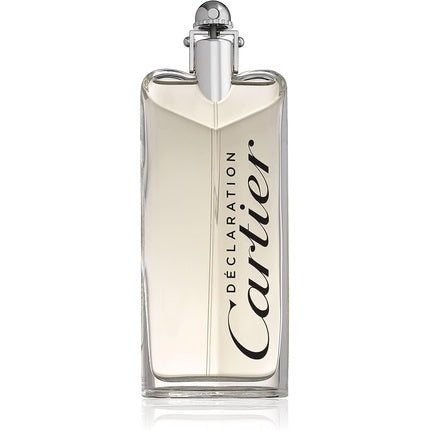 Parfum, Cartier, Declaration, 100ml