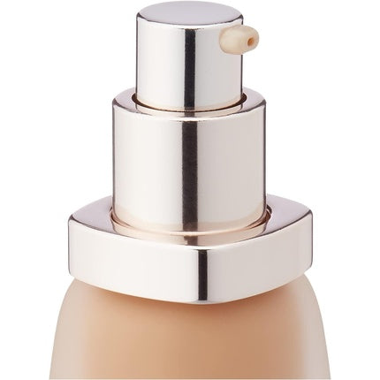 Fond de ten, La Mer, SPF 20, 320 Blush, 30ml