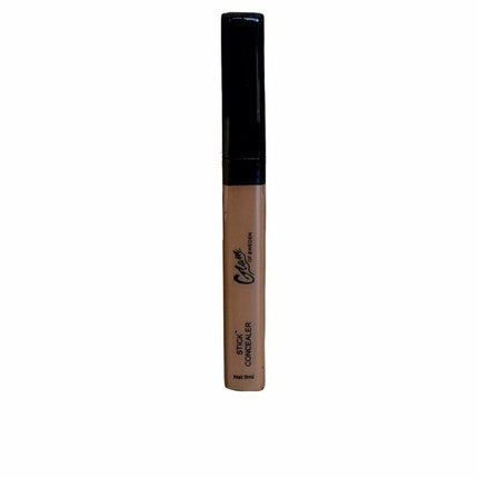 Concealer Glam Of Sweden, Stick, Nuanta 35