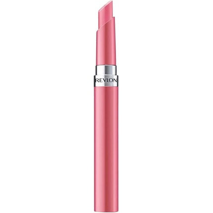 Gloss Ușor Revlon Ultra HD Gel Lipcolor Pink Cloud Roz