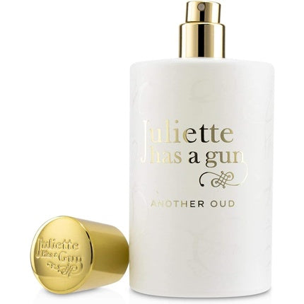 Parfum Juliette Has A Gun, 100ml