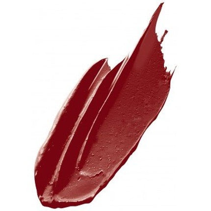 Ruj, Peggy Sage, Ultra-Matte, prună
