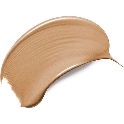 Fond de ten Clinique Beyond Perfecting, WN 54 Honey Wheat, 30ml