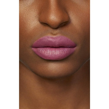 Ruj Laura Mercier Rouge Essentiel A La Rose 3.5g