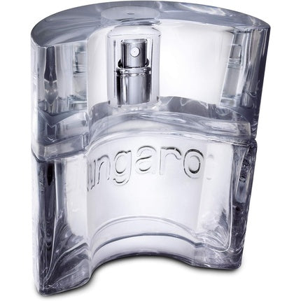 Eau de Toilette Emanuel Ungaro Man 30ml
