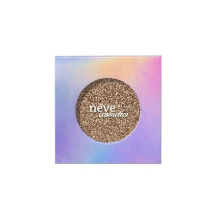 Waffle Prophecy Eyeshadow