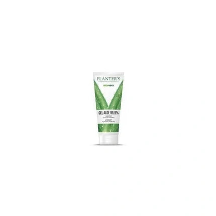 Gel Aloe Vera Dipros Planter's Pure Gel 999, 200 ml