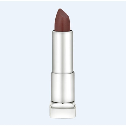 Ruj Maybelline Color Sensational, 750 Choco Pop, cremos, mat