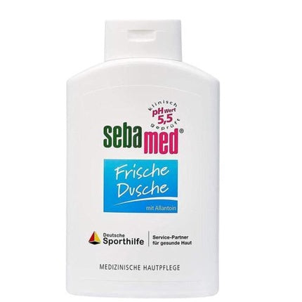 Gel de duș Sebamed Fresh Shower 400ml