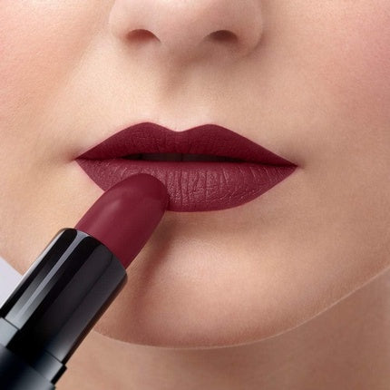 Ruj, Artdeco, 4ml, Dark Hibiscus