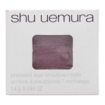 Fard de pleoape Shu Uemura Refill, mov